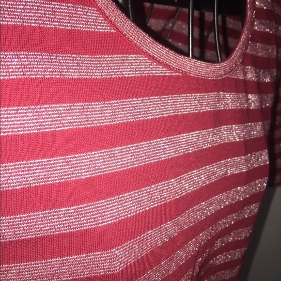 (PS2-17) NWT 3 piece set - Picture 6 of 16